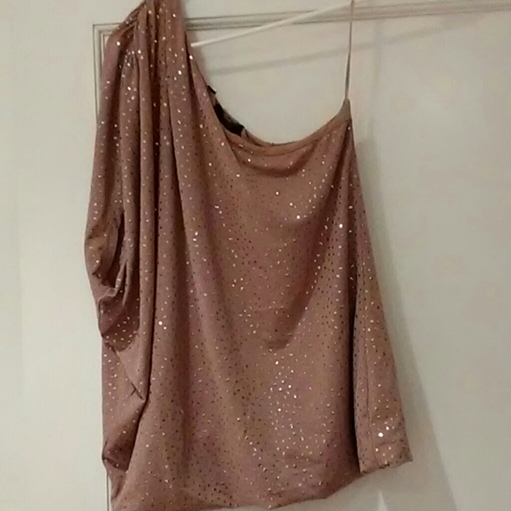 Guess blouse